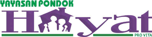 Pondok Hayat